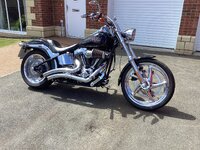 IMG_0434.jpeg