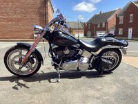 IMG_0435.jpeg