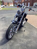 IMG_0436.jpeg