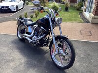 IMG_0437.jpeg