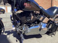 IMG_0431.jpeg