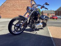 IMG_0430.jpeg