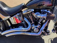 IMG_0428.jpeg