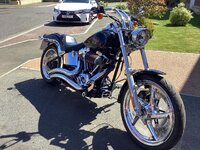 IMG_0423.jpeg