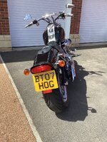 IMG_0439.jpeg