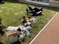 IMG_0444.jpeg