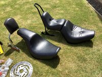 IMG_0441.jpeg