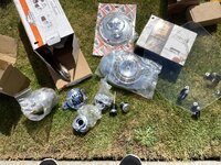 IMG_0442.jpeg