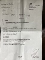 IMG_0447.jpeg