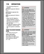 Screenshot 2025-05-24 at 13.41.31.jpg