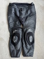 IMG_5016.JPG