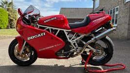 IMG_8424 (1).jpeg