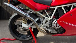IMG_8436 (1).jpeg