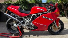 IMG_8426 (1).jpeg