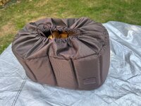 IMG_0980.jpeg