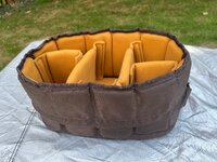 IMG_0977.jpeg
