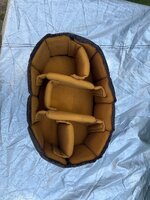 IMG_0976.jpeg