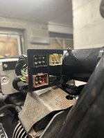 IMG_0322.jpeg