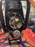 IMG_0325.jpeg