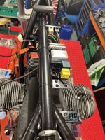 IMG_0326.jpeg