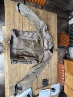 Rev-it Jacket.jpg