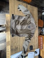 Revitjacket2.jpg