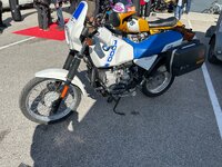 IMG_3245.jpeg