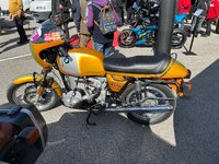IMG_3246.jpeg