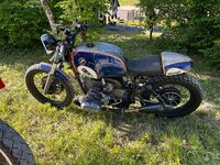 IMG_3241.jpeg