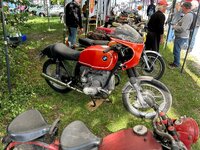 IMG_3248.jpeg