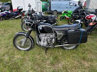 IMG_3249.jpeg