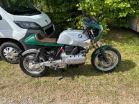 IMG_3251.jpeg