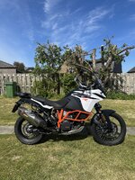 IMG_6342.jpeg