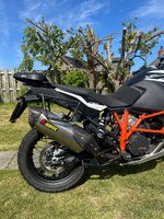 IMG_6343.jpeg