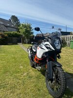 IMG_6344.jpeg