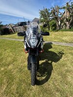 IMG_6351.jpeg