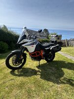 IMG_6350.jpeg
