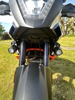IMG_6352.jpeg