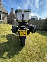 IMG_6353.jpeg