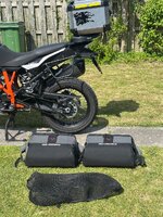 IMG_6360.jpeg
