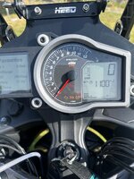 IMG_6347.jpeg