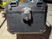PXL_20250524_161738618~2.jpg