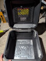 PXL_20250524_161724923.jpg