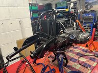 IMG_0328.jpeg IMG_0328.jpeg