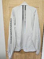 Bmw waterproof jacket 1.jpg