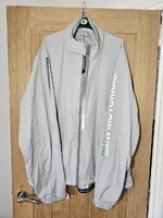 BMW Waterproof jacket.jpg