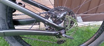 IMG_20250514_175645.jpg