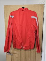 BMW Windproof jacket 1.jpg