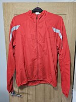 BMW Windproof jacket.jpg