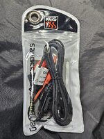 KEIS 1.jpg